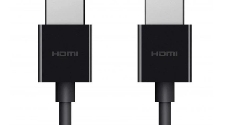 Best HDMI