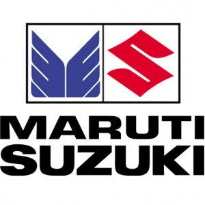 Maruti Suzuki Cars