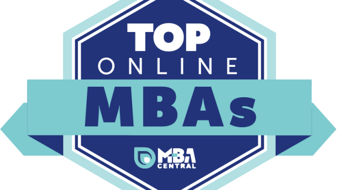 Top-Online-MBAs-logo