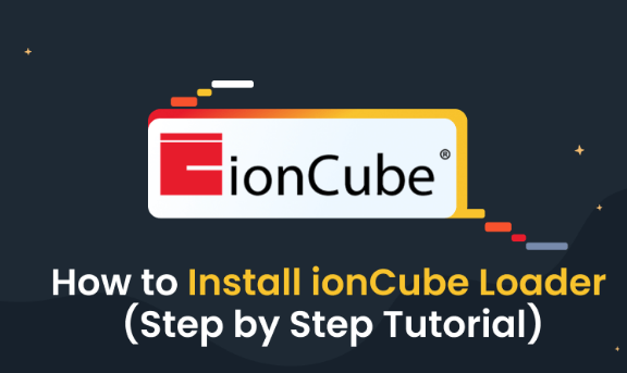 Inocube loader